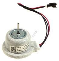 HISENSE/GORENJE Motoren ventilatoren                                         HK1609190