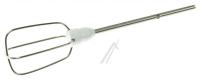 BEKO/GRUNDIG/ARCELIK Kloppers                                                     C00913646