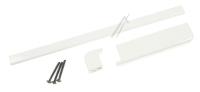 HISENSE/GORENJE Poignees                                                     488352