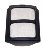DeLonghi Zeef                                                         KW713266