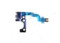 Sony Flexkabels                                                   147841811                     