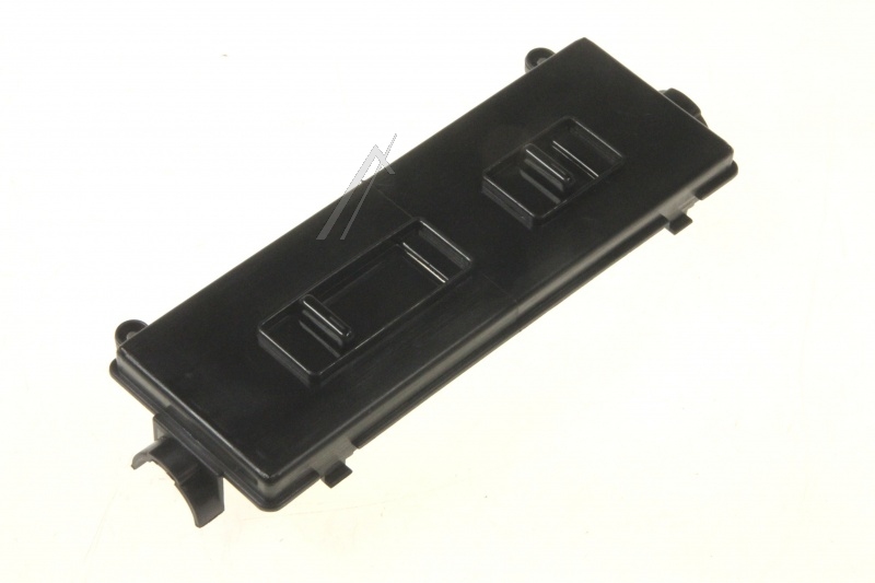 WHIRLPOOL/INDESIT Modulehouders                                                482000029619