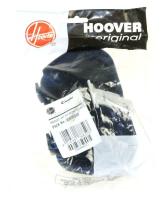 Candyhoover Stofzuigerfilter                                             35600833