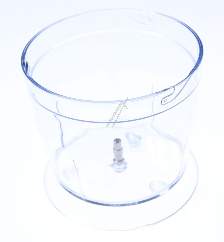 HISENSE/GORENJE Saladiers                                                    830520