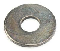 Boschsiemens Vulringen 00629317