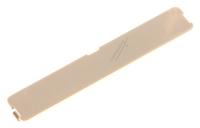 BEKO/GRUNDIG/ARCELIK Deur / klep / deksel                                         C00882642