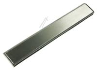ELECTROLUX / AEG Poignees                                                     8083528045