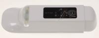 WHIRLPOOL/INDESIT Thermostats                                                  488000666195