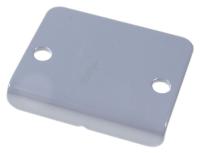 Midea Halterungen/ halter                                          12231000006336