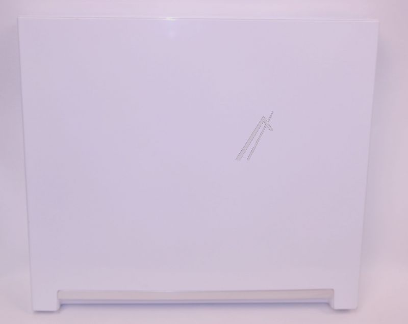 BEKO/GRUNDIG/ARCELIK Vriesvakdeur                                                 C00908002