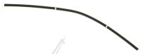 BLACK & DECKER Slangen                                                      9061886602