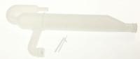 HISENSE/GORENJE Stoombuis                                                    513382