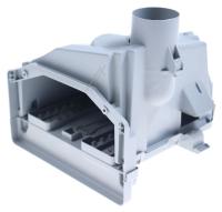 BEKO/GRUNDIG/ARCELIK Wasmiddelbak                                                 C00869139
