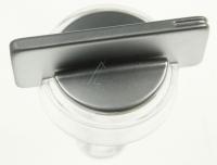 Candyhoover Knop                                                         41023036