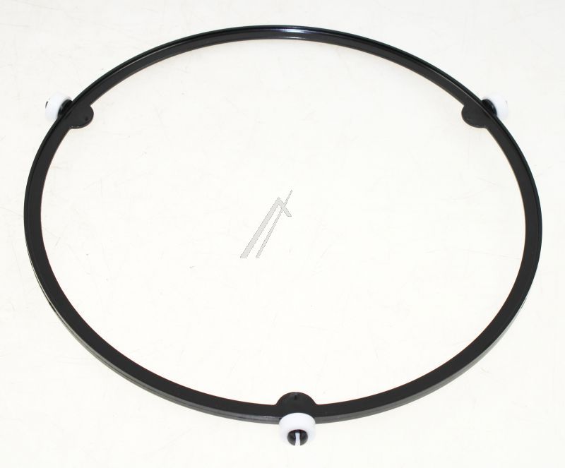 ELECTROLUX / AEG Entraineur a  roulettes  m-o                                 140138812015