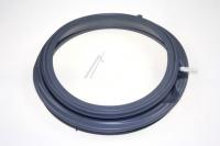 BEKO/GRUNDIG/ARCELIK Manchettes pour machines a laver                             C00957874