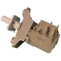 BEKO/GRUNDIG/ARCELIK Netschakelaars                                               C00895496