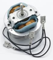 DeLonghi Motoren                                                      5111310061