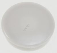 Haier Deur / klep / deksel                                         49066397