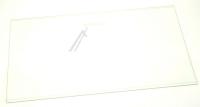 BEKO/GRUNDIG/ARCELIK Glasruit                                                     C00958900