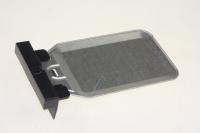 Boschsiemens Schubladen                                                   00494690