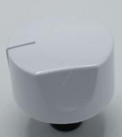 Vestel Boutons                                                      42054030