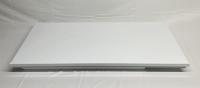 WHIRLPOOL/INDESIT Koel/vriezerdeur                                             488000663357