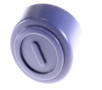 DeLonghi Netzschalterknopf                                            5328136100