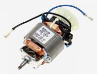 GROUPE SEB Motoren                                                      MS0A11855