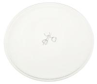 Midea Drehteller mikrowelle                                        12570000000990