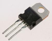 Grundig Transistoren                                                 759550453700