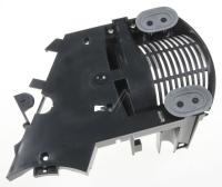 Boschsiemens Behuizing                                                    00446842