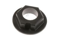 ELECTROLUX / AEG Materiels d'etancheite                                       8996470726812