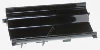 Brandt Poignees                                                     VER000635