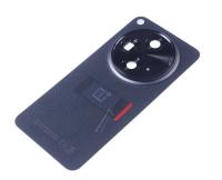 Oneplus Batterijklep                                                 621032000118