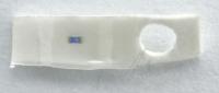 Samsung Bobines smd                                                  2703004328