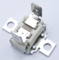 ELECTROLUX / AEG Thermostats de securite                                      140018026074