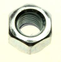 Haier Ecrous                                                       49047867