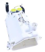 Haier Wasmiddelbak                                                 49130230