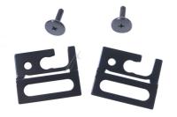 Samsung Dispositifs de fixation                                      AH8202207A