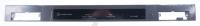 LG Elements de logement                                         ACQ90401828
