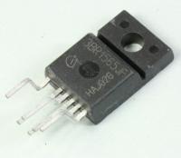 INFINEON Ic                                                           ICE3BR1565JF
