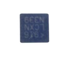 Sony Ic                                                           671372701