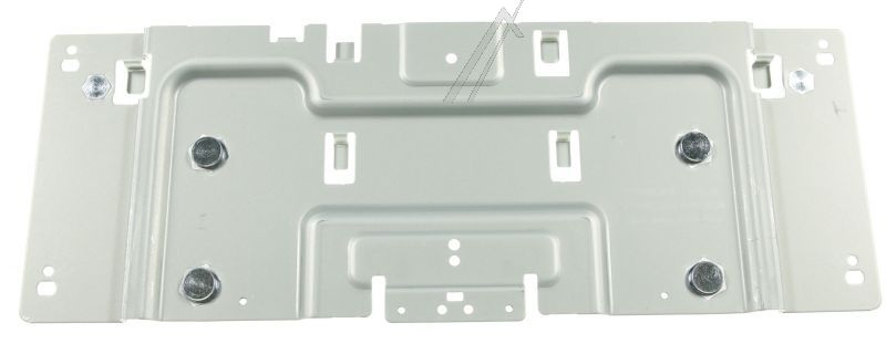 LG Plaques et platines mecaniques                               MGJ65215202