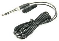 Sennheiser Audio/video-kabels                                           576182