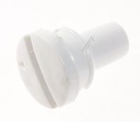 WHIRLPOOL/INDESIT Knop                                                         481221538042