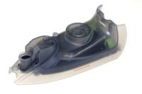 Boschsiemens Tank                                                         00655084