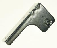 Atag Deurscharnier koelkast                                       356285