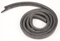 Amica Afdichting voor afwasmachine                                 1034852