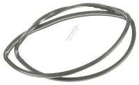 HISENSE/GORENJE Dichtungen                                                   317184
